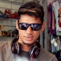 https://t.co/HfnD92nIuv /// http://t.co/cj6nMQlgGo ///
#DjBeckah /// Contado: (81) 9269-6019