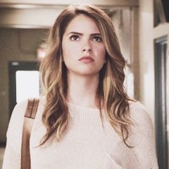 Free follow from @Oblimagination. Don't follow thiss acc, follow ↑