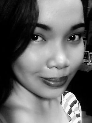 iamagoodgurl's profile picture. 