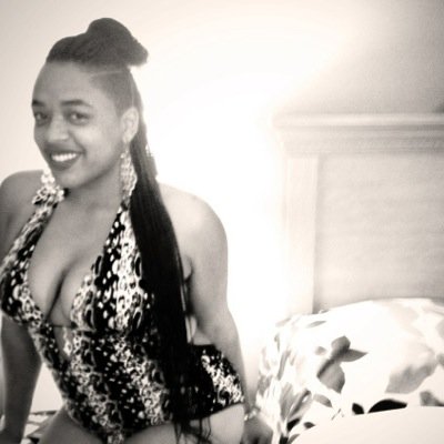 ThaLoveBelow's profile picture. i live for Weed(&)Music, Money(&)MyTeam  tha illest bitch around, ask yo bitch  (AllLOVE) In God I Trust 
R.I.P  K.M.N  US = est. O5191O*