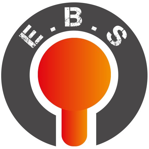 EBSerrurerie's profile picture. Établissement Bernier Serrurerie Les Serruriers qui vous accompagnent ! #Serrurier #Dépannage #Installation #SOS Paris:07.70.82.1000 - Orléans:07.73.82.1988