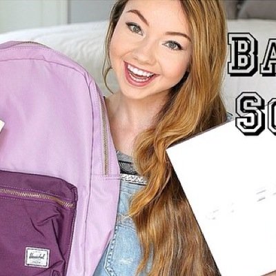 subinnnc's profile picture. 