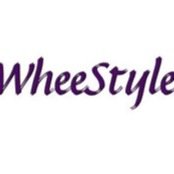 StyleWhee's profile picture. Unaffiliated group of non-licensed stylists designed to cater to Western Carolina University students and community. 
IG:@WheeStyle