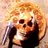 beauwanzer's profile image