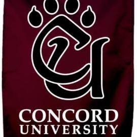 OSPLIONS's profile picture. 