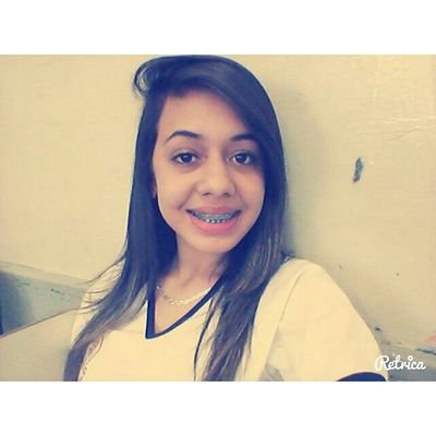 Instagram: _thamymontteiro