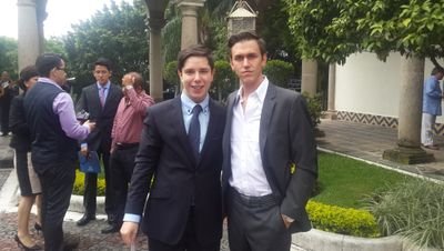 Empresa Líder en Rastreo Satelital