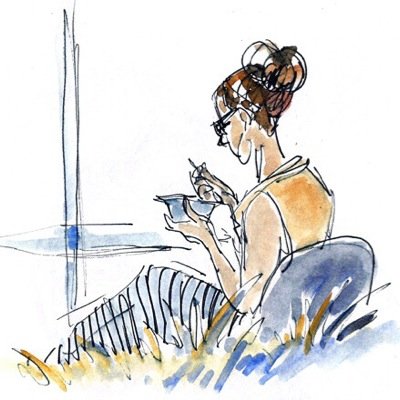 Ourdailystyle's profile picture. We don't fo fashion...We are fashion