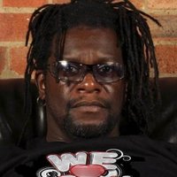 AITCH B (@soul360) 's Twitter Profile
