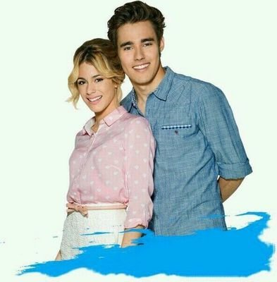 nereaymiriam10's profile picture. Amo a VILU Y LEÓN amor en el aire la mejor pareja.Conoci a tini y al elenco el dia: 15/12/13.