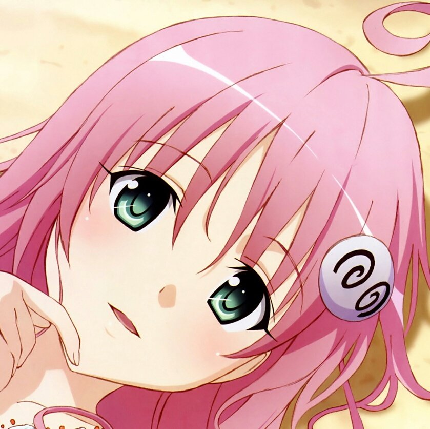 kasamashi_tt's profile picture. (淫夢要素は)ないです