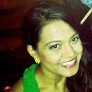 Public Relations Specialist