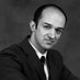 Ahmad K. Majidyar (@majidyar) Twitter profile photo Ahmad K. Majidyar (@majidyar) Twitter profile photo