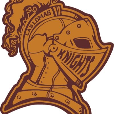 laslomasyl's profile picture. 