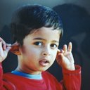 PURNENDUSRINIVAS (@007PURNENDU) Twitter