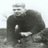 DP_F3Wiregrass's profile image