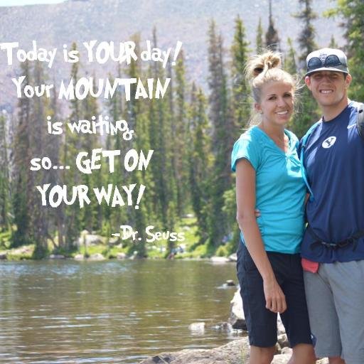 Living life to the fullest with natural products and earning TimeFreedom! http://t.co/u1pyzJSj45