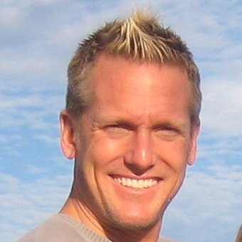 Marketing, advertising, brand mgmt, media, creative, SEM/PPC/SEO, e-mail, CRM, PR, social media, lead gen, wellness/fitness.