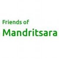 FriendsOfMandritsara (@mandritsara) 's Twitter Profile Photo FriendsOfMandritsara (@mandritsara) 's Twitter Profile Photo