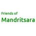 FriendsOfMandritsara (@mandritsara) Twitter profile photo FriendsOfMandritsara (@mandritsara) Twitter profile photo