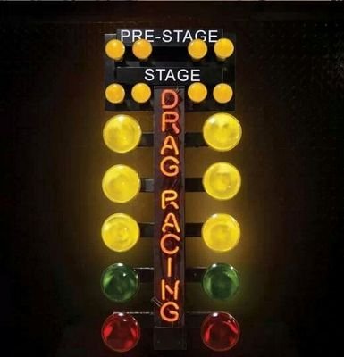 jojolion3's profile picture. 