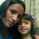 marian perozo - @marianmr2009 - Twitter