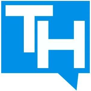 This is the chat room for the Thom Hartmann Program using the hastag #ThomHartmann. It is not monitored or seen by Thom. Thom's main account is: Thom_Hartmann