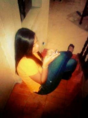 DianaFF_07's profile picture. 17/Dios en 1er lugar/Agradecida de Dios y de la vida!/como yo no hay otra/Dios es el que me dirige#Jesusesmicentro