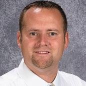 cory_heiman's profile picture. 