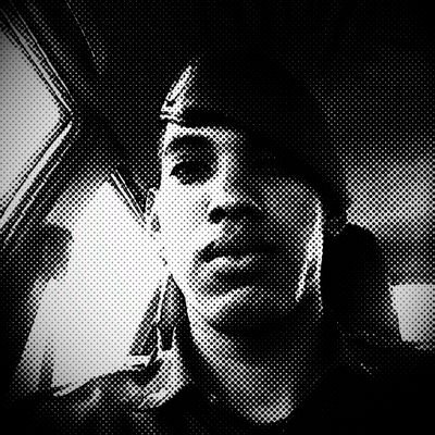 Seguindo a galera de Santana-Macapa-Amapa-Brasil-Word... e um muito obrigado pra quem #followback