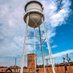 Rocky Mount Mills (@rockymountmills) Twitter profile photo Rocky Mount Mills (@rockymountmills) Twitter profile photo