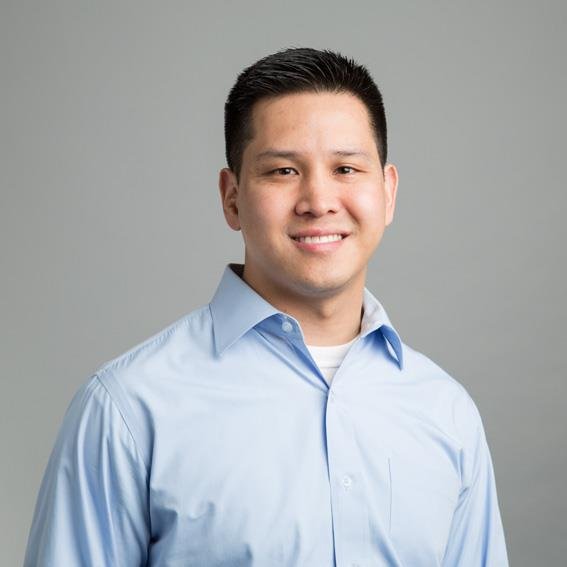 livcheng's profile picture. Performance Sports & Fitness Tech/Wearables | Entrepreneur | Die-hard Philly sports fan in MD/DC | Cornell Engineer | Michigan MBA | Philippians 4:13