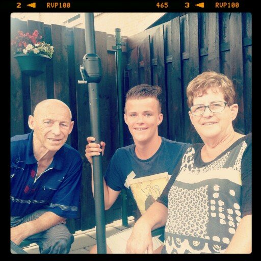 JarmoWierikx_'s profile picture. N.A.C Breda