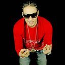 ICE P - @icepxxx - Twitter