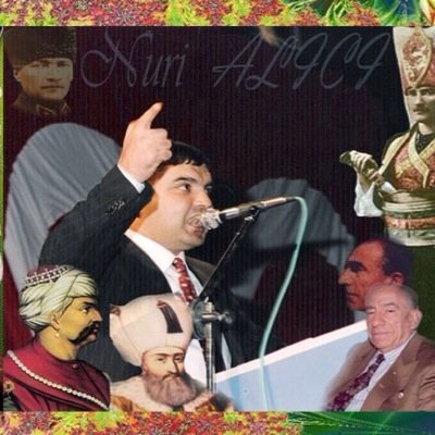 Allah Teâlâ müminlere iman, imana akıl, akla da sabır ile ikram etmiştir. O halde iman müminin, akıl imanın, sabır da aklın süsüdür...