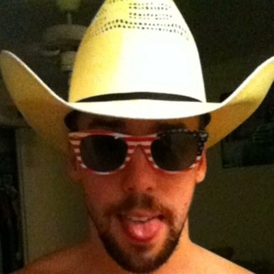 Cardinal_Paddy's profile picture. nothing exciting to see here. move along                                                            🍺 🚙