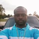 tim monroe - @timmonroe35 - Twitter