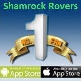 Have you got what it takes to be your club's Number 1 fan? Ireland's newest high entertaining and predictive game! App Now Available!