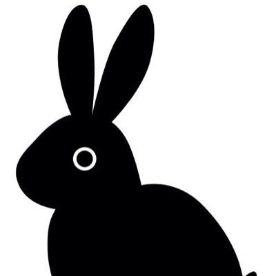 BF4してます/frandre-scarle/NO_NAME-rabbit/の2つです。気軽にフレ申してほしいですクラン探し中