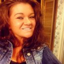 Hope Ford - @CAmommySH - Twitter