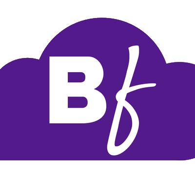 bloguerfacile's profile picture. Créer un blog. L'animer. Le promouvoir. Et réussir. Ambitieux ? Avec mes conseils, bloguer n'aura jamais été aussi facile.