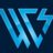 WCSEdutech's profile image