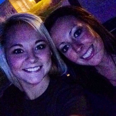 MaggieMcTigue's profile picture. 