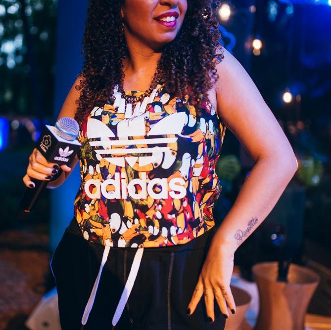 Fã Clube da MC de RAP sem mimimi e sem quais quais quais! Oficializado pela @aKaroldesouza em O5/O5/14 ♥