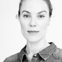 Berit S. H. Hembre (@berithembre) Twitter profile photo