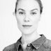 Berit S. H. Hembre (@berithembre) Twitter profile photo Berit S. H. Hembre (@berithembre) Twitter profile photo