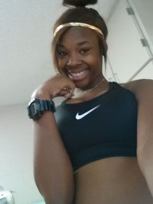 Lilly_Love215's profile picture. Live Every Day Like Its Your Last!!!