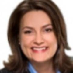 Sell-Side M&A Advisor - Franchise Industry
http.//www.linkedin.com/in/doreenmorgan/