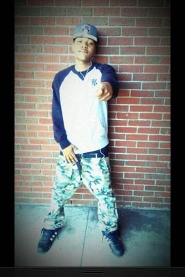 STAYING HUMBLE IS THE KEY IN THIS WORLD✊#RIPRELL #RIPSLEEPY #FREESONNY #FREELJ