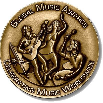Global music competition designed to discover new talent, present them to audiences and promote for media attention.  Enter today!